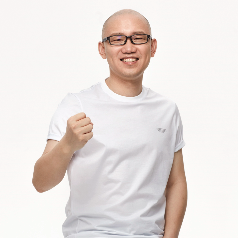 Yuan Business School NingBoYu