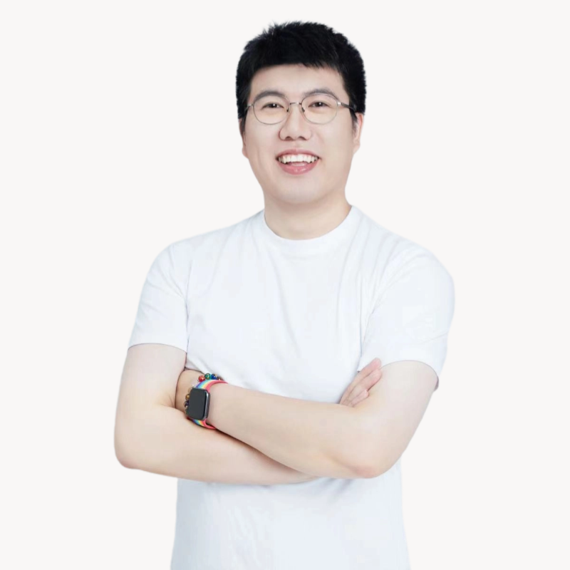 Yuan Business School XuFei