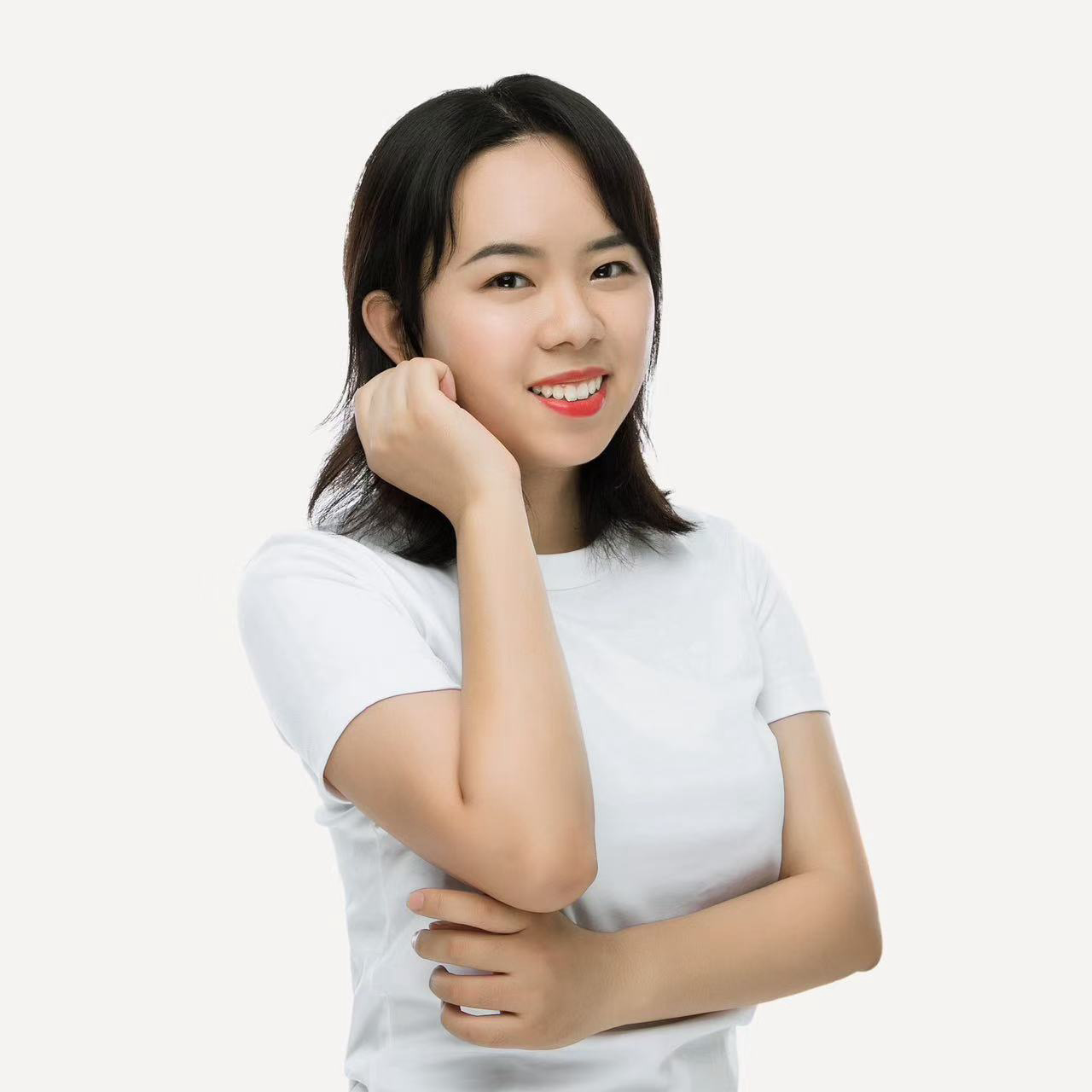 Yuan Business School ZhangJie